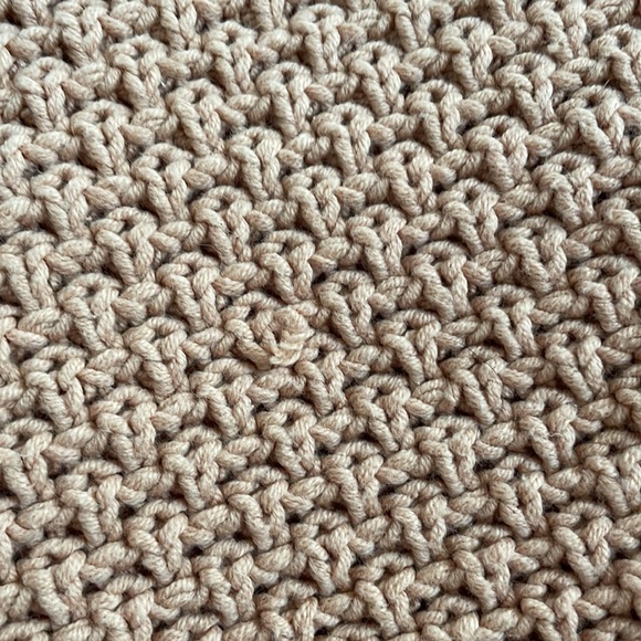 Universal Thread Sweater - Picture 2 of 2